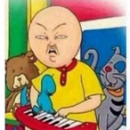 marikit22's Avatar'