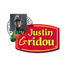 Justin-Greedou's Avatar'