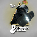 Mr.Bartender22's Avatar'