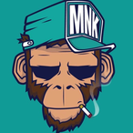 OneSmugPlug's Avatar'