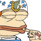 Rikute's Avatar'