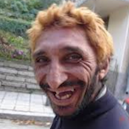 KERRi_COPITO's Avatar'
