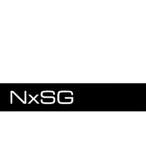 NextSG's Avatar