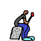 FazeGabe3317's Avatar'