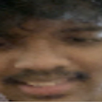 Wildpants126's Avatar'