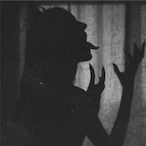 lKyungl's Avatar'