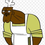 KingsmanMkll's Avatar'