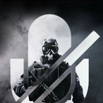 iced_rafting80's Avatar'