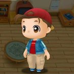 MichaelRebirth's Avatar