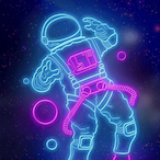 NFG_Niick's Avatar'