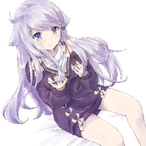 oeprk's Avatar'