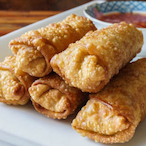 Eggroll226's Avatar'