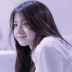 MENGSANQUE's Avatar'