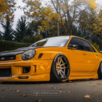 LePurplePromise's Avatar'