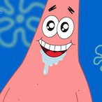 DefinitelyMike's Avatar'