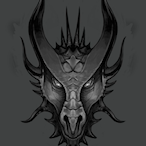 TTv.Ezzin's Avatar'