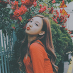 Nayeon.__.'s Avatar'