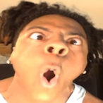 wGohack.'s Avatar'
