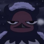bingsus.scare's Avatar'