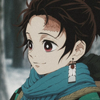 Lokkillo_123's Avatar'