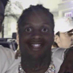 HolyCrapL0is's Avatar'