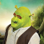 almost.ngl.'s Avatar'