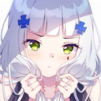 Akira_poi's Avatar'