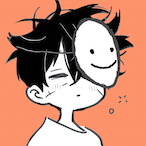 Faelayis's Avatar'