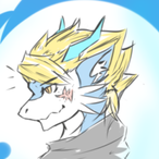 LanLing_LC's Avatar'