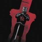 Black_Knight315's Avatar'