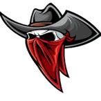 CC.gaming's Avatar'