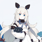 Cans_00's Avatar'