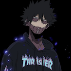mytzity's Avatar'