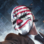 najnamya's Avatar'