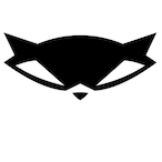 Crimson_Thief's Avatar'