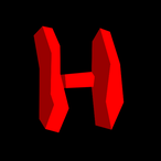 harvest901's Avatar'