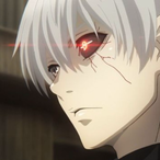 KayRedrik's Avatar'