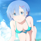 Temmpo--'s Avatar'