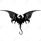 Smaug1005's Avatar'