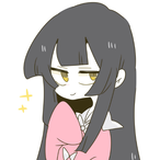 Poxei_Doon's Avatar'