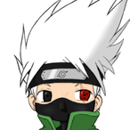 iRaphaell's Avatar'