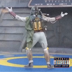 KaKaRoos69's Avatar'