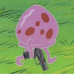 Savage_Fish's Avatar'