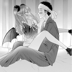 Fazomu's Avatar'
