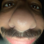 basment_fridge's Avatar'