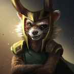 Mututii's Avatar'