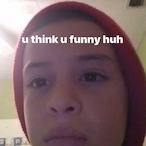 Mellifluours's Avatar'