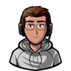 iVnux.'s Avatar'