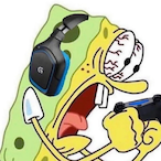 WONK_toaster's Avatar'
