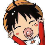 qicc's Avatar'